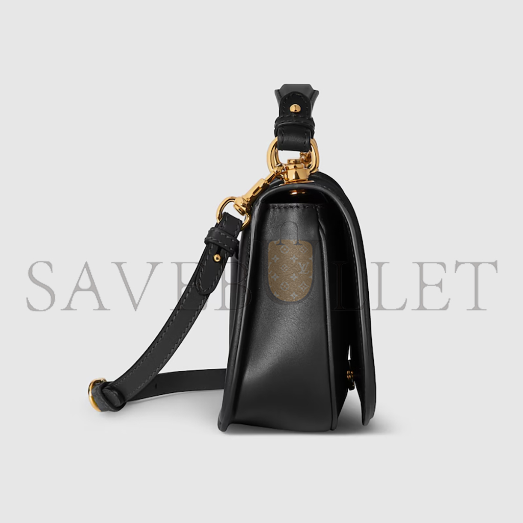 GUCCI BLONDIE SMALL TOP HANDLE BAG 815714 (27*17*7cm) GUCCI BLONDIE SMALL TOP HANDLE BAG 815714 (27*17*7cm)
